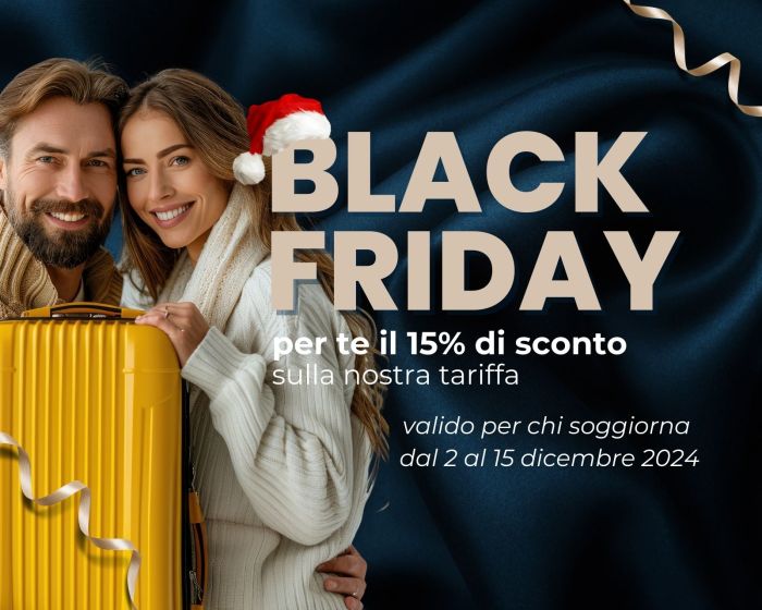 Black Friday