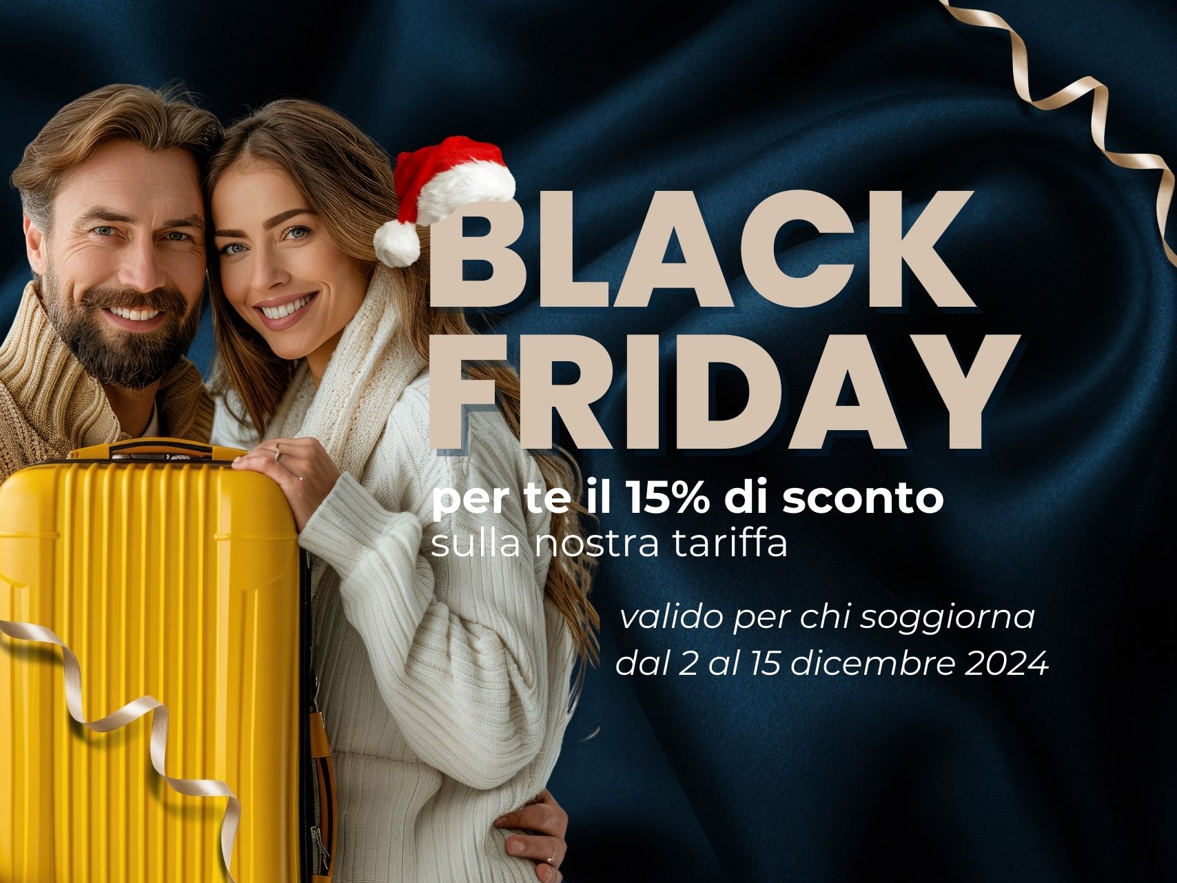 black-friday